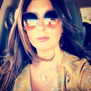 Meet your Posher, Tracie